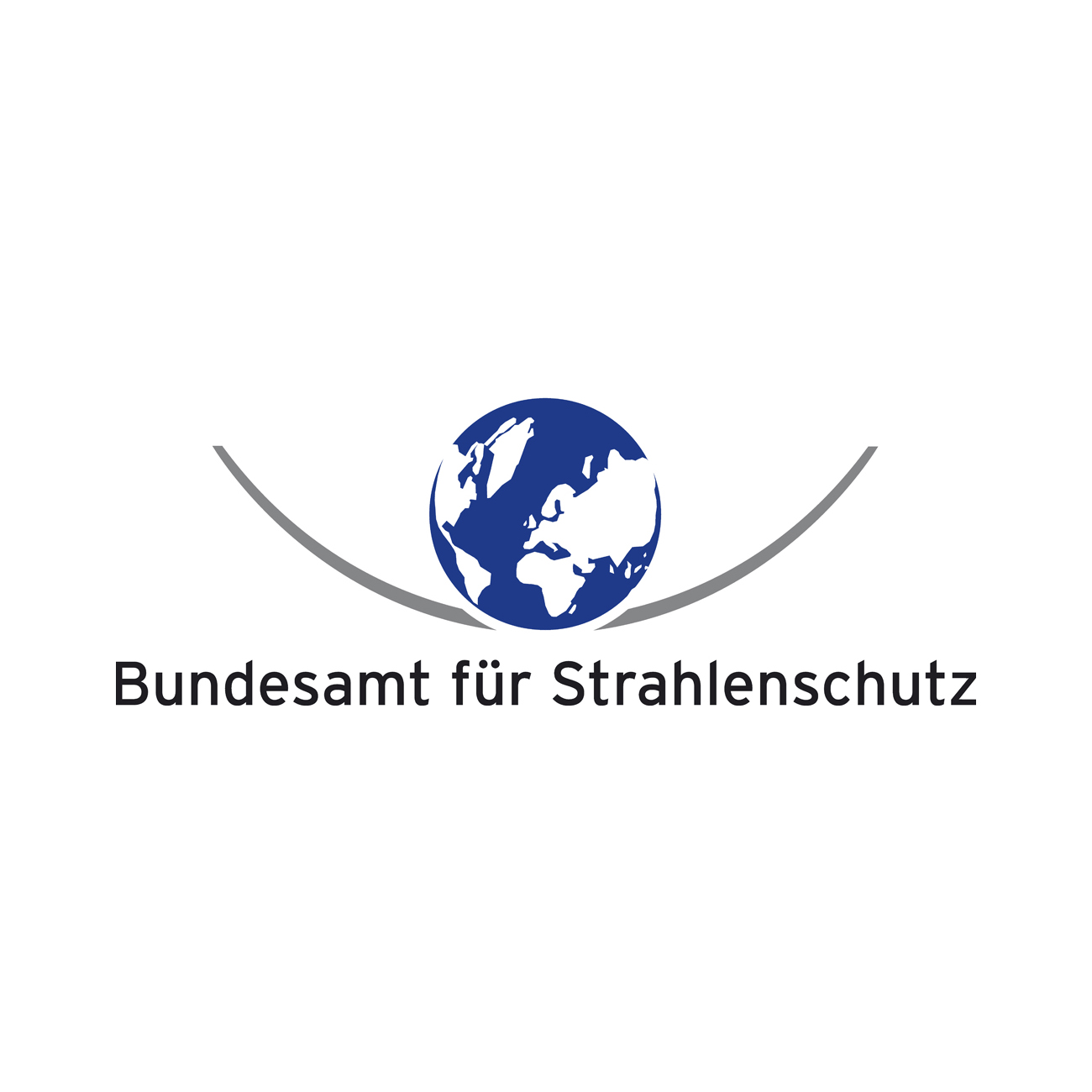 Logo_bfs