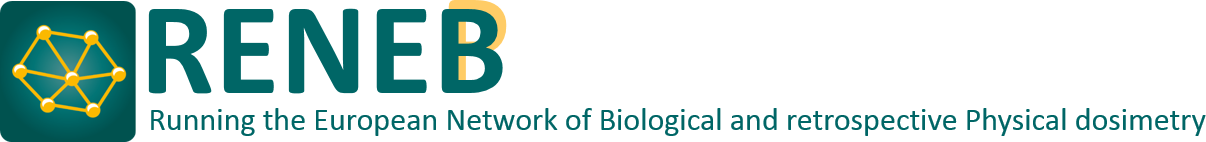 reneb logo